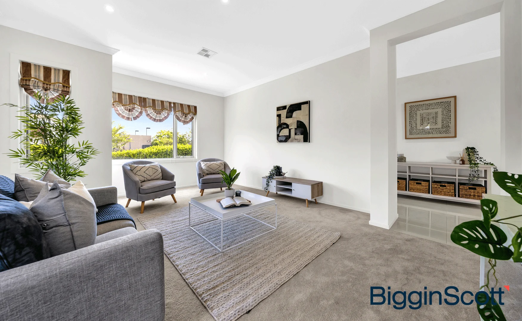 Additional image 5 of 157 Hummingbird Boulevard, Tarneit VIC 3029