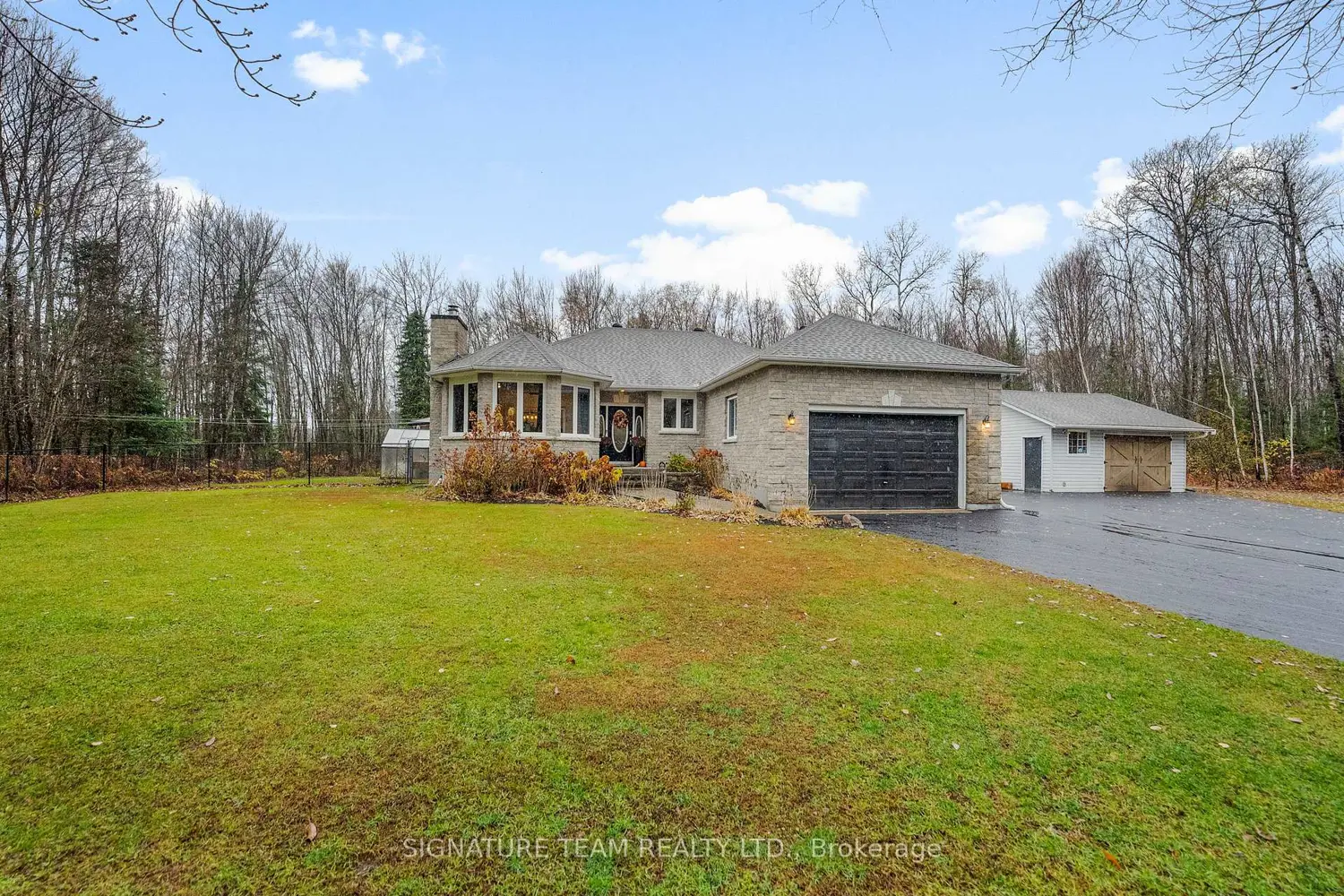 Additional image 19 of 165 Sufian Street