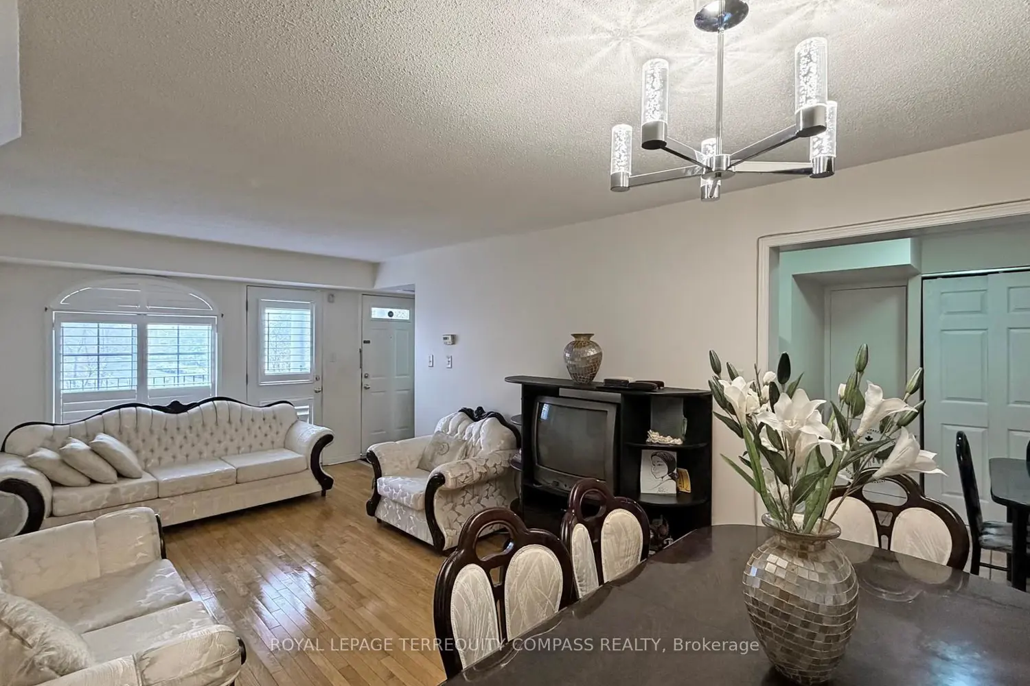Additional image 13 of 58 Sidney Belsey Crescent 203