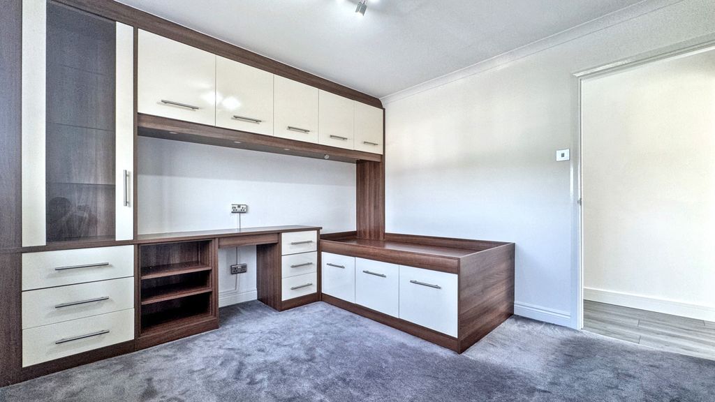 Additional image 17 of 4 bed property to rentRuskin Avenue, Rogerstone, Newport NP10