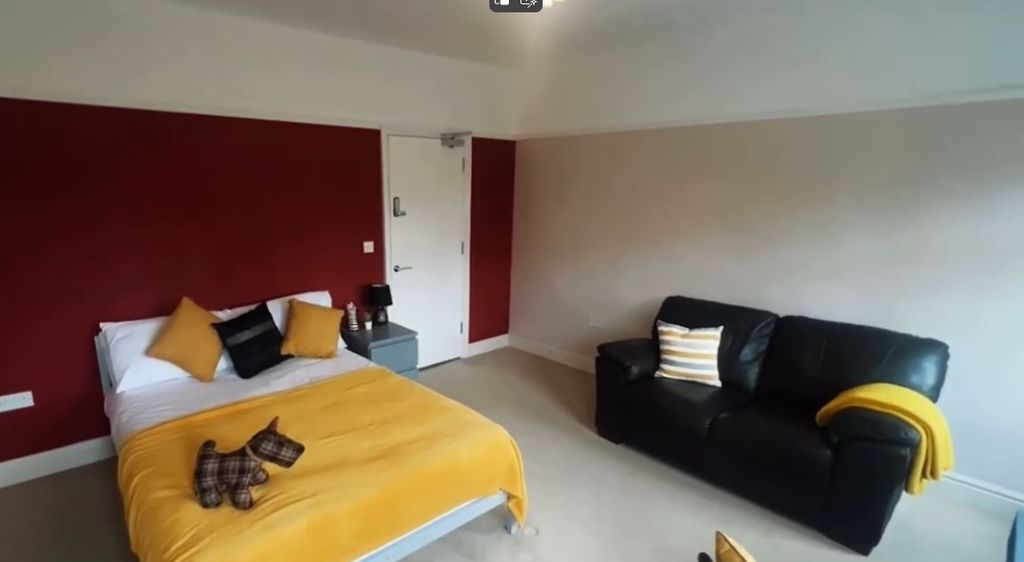 Additional image 6 of 5 bed shared accommodation to rentStretton Road, Leicester LE3