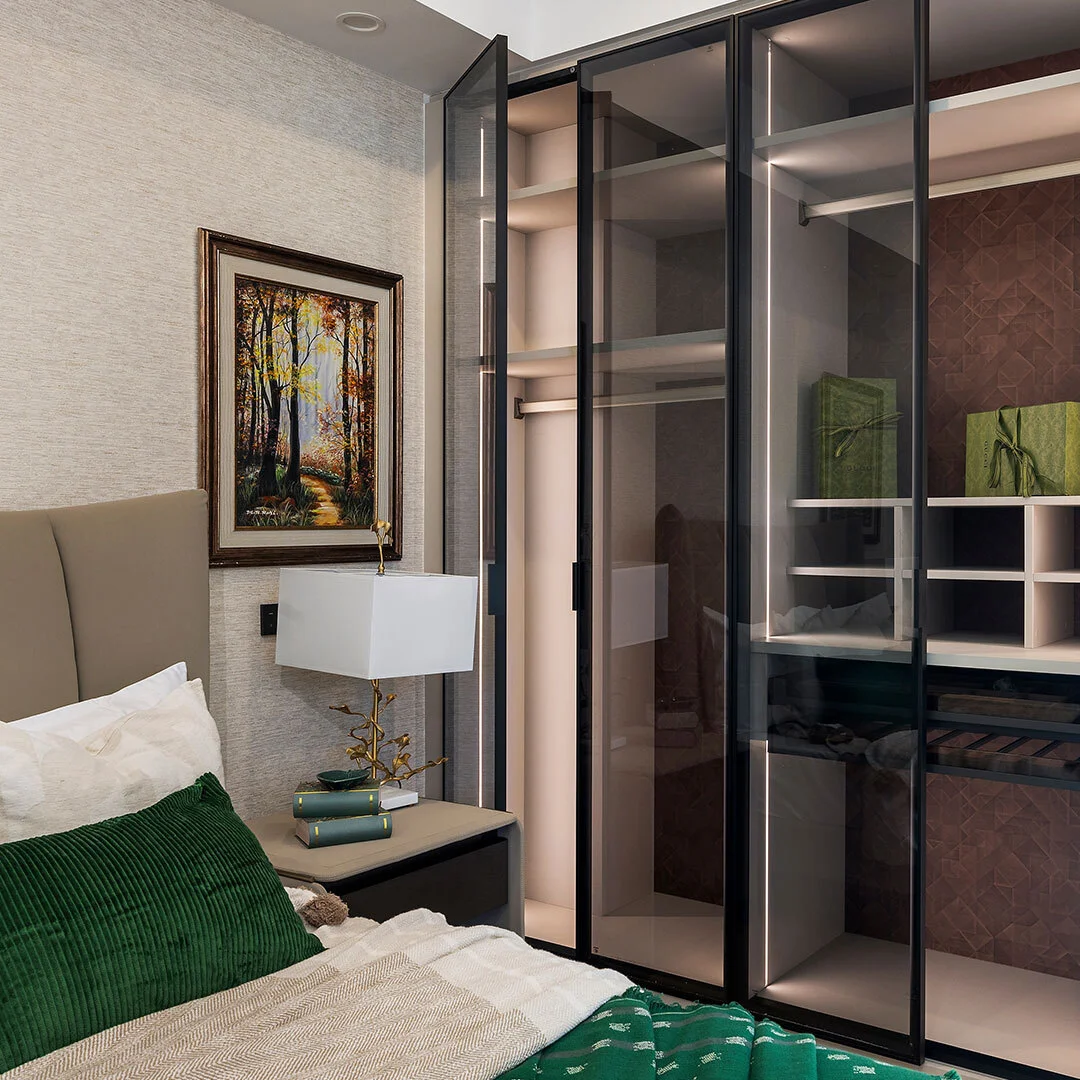 Additional image 8 of 16 Chaloupka Street, Whitlam ACT 2611