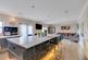 Additional image 4 of Careg Llwyd, Bridgend County Borough, CF31 5BS