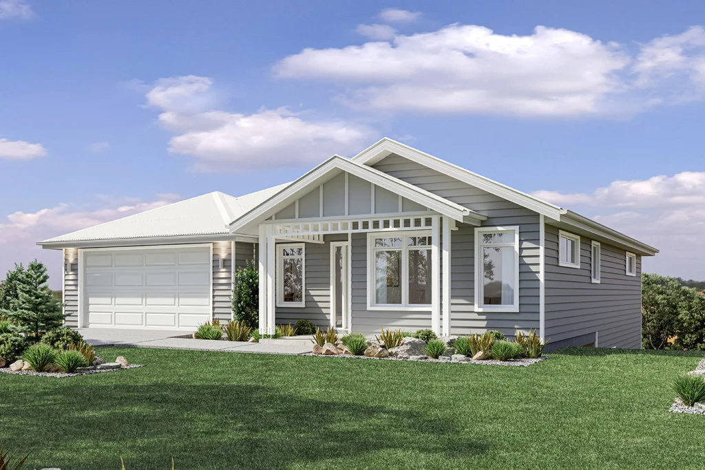 Lot 17 Tallwood Drive, Tallwoods Village NSW 2430