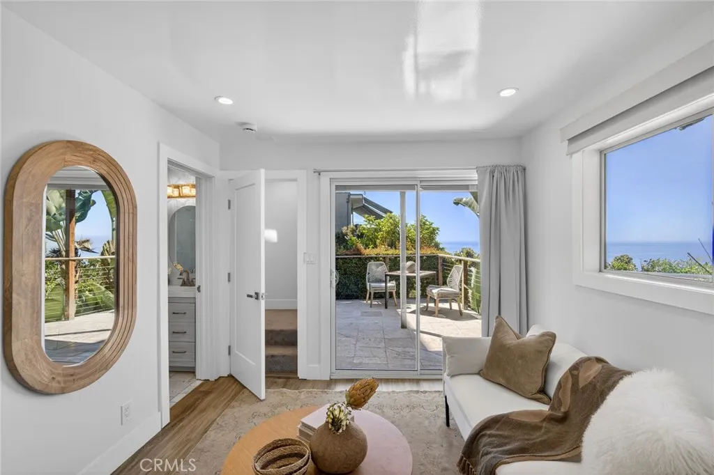 Additional image 95 of 1099 Skyline Dr, Laguna Beach, CA 92651