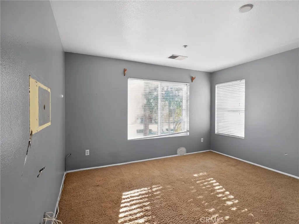 Additional image 42 of 600 Freeport Ln, Oxnard, CA 93035