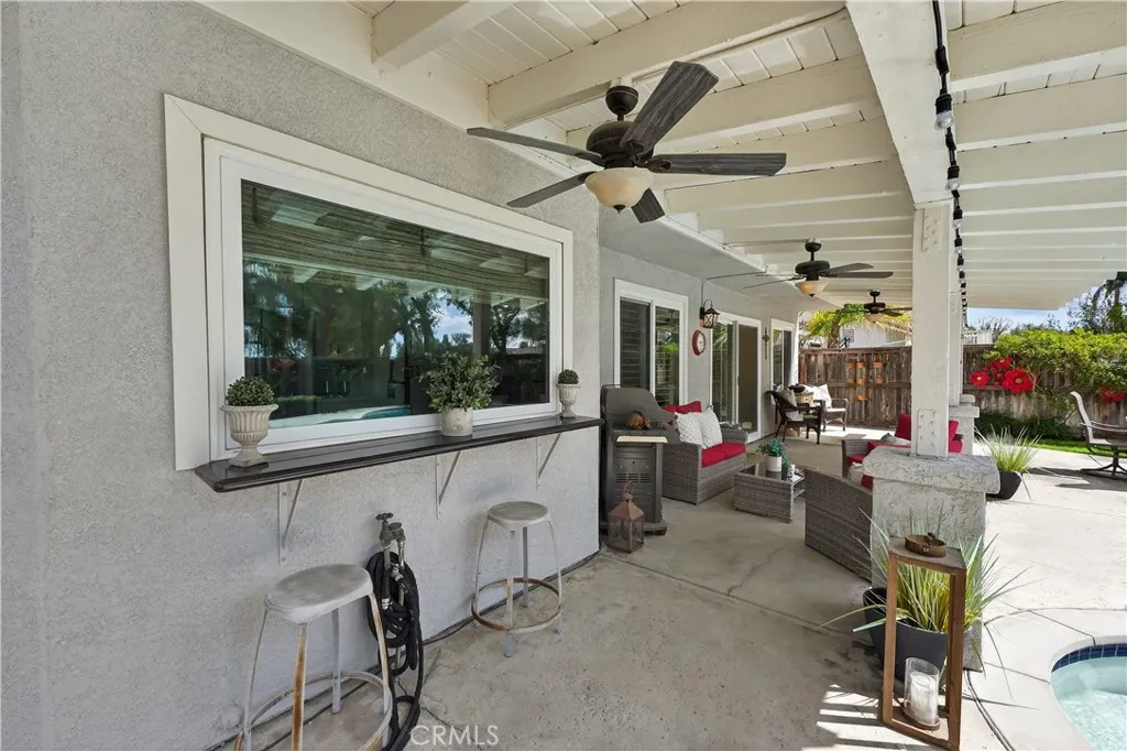 Additional image 120 of 31866 Stoney Creek Rd, Rancho Santa Margarita, CA 92679