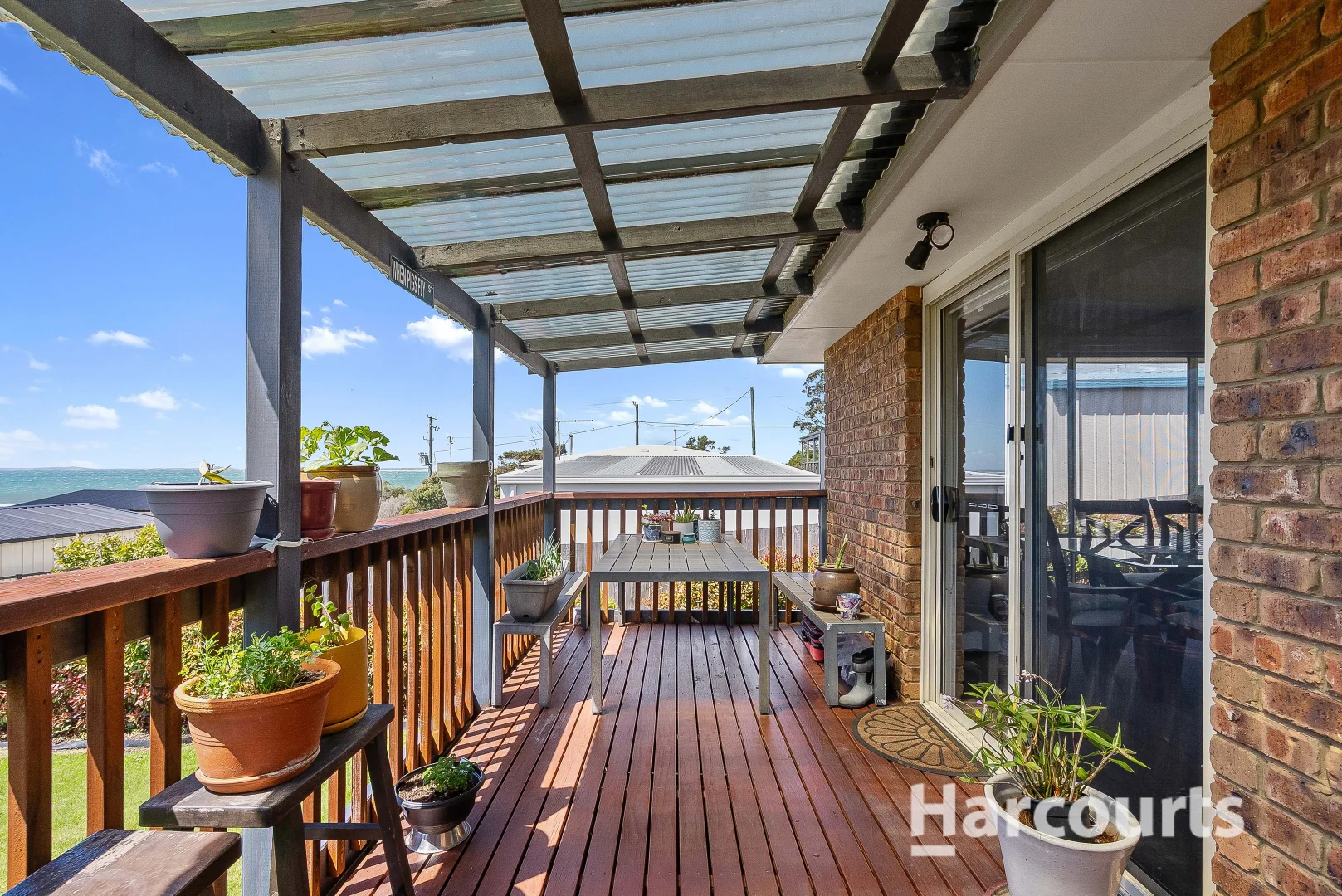 Additional image 15 of 2/2 Mary Street, Bridport TAS 7262