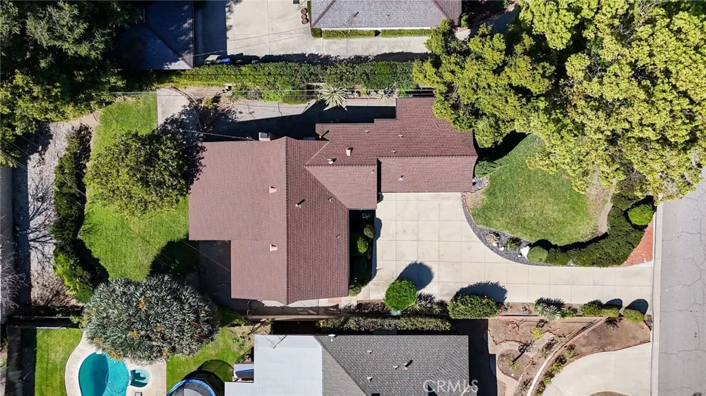 Additional image 44 of 617 N Vista Bonita Avenue, Glendora, CA 91741