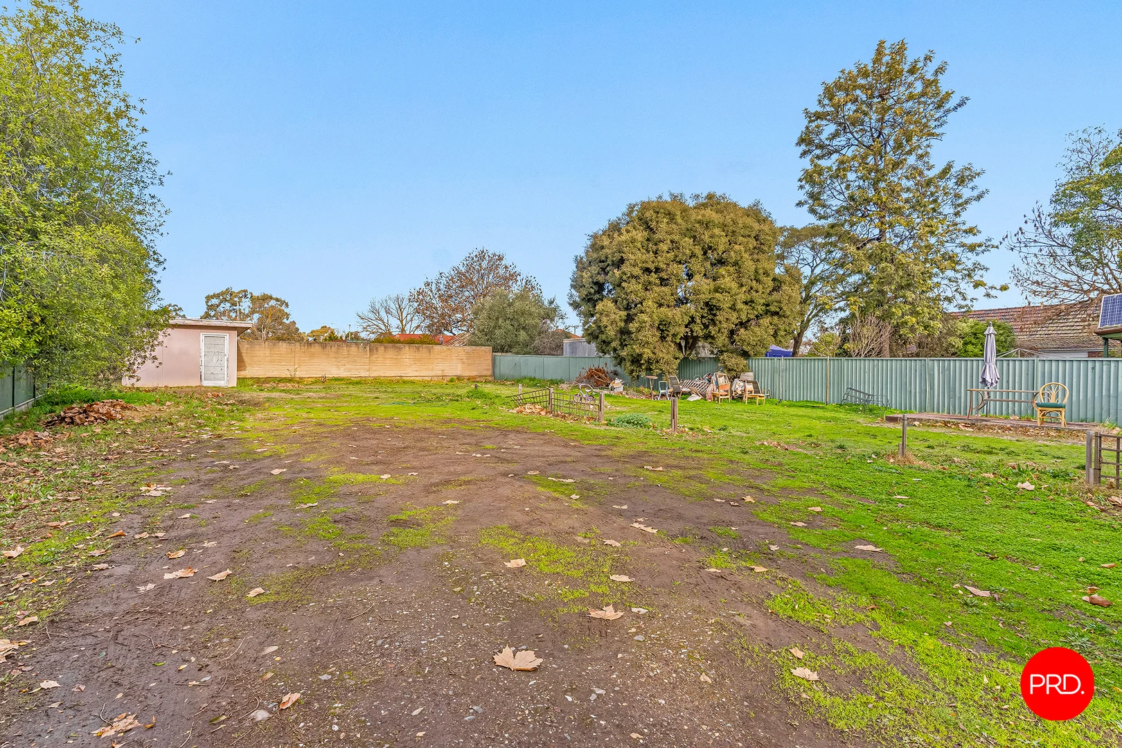 Additional image 12 of 413 High Street, Golden Square VIC 3555