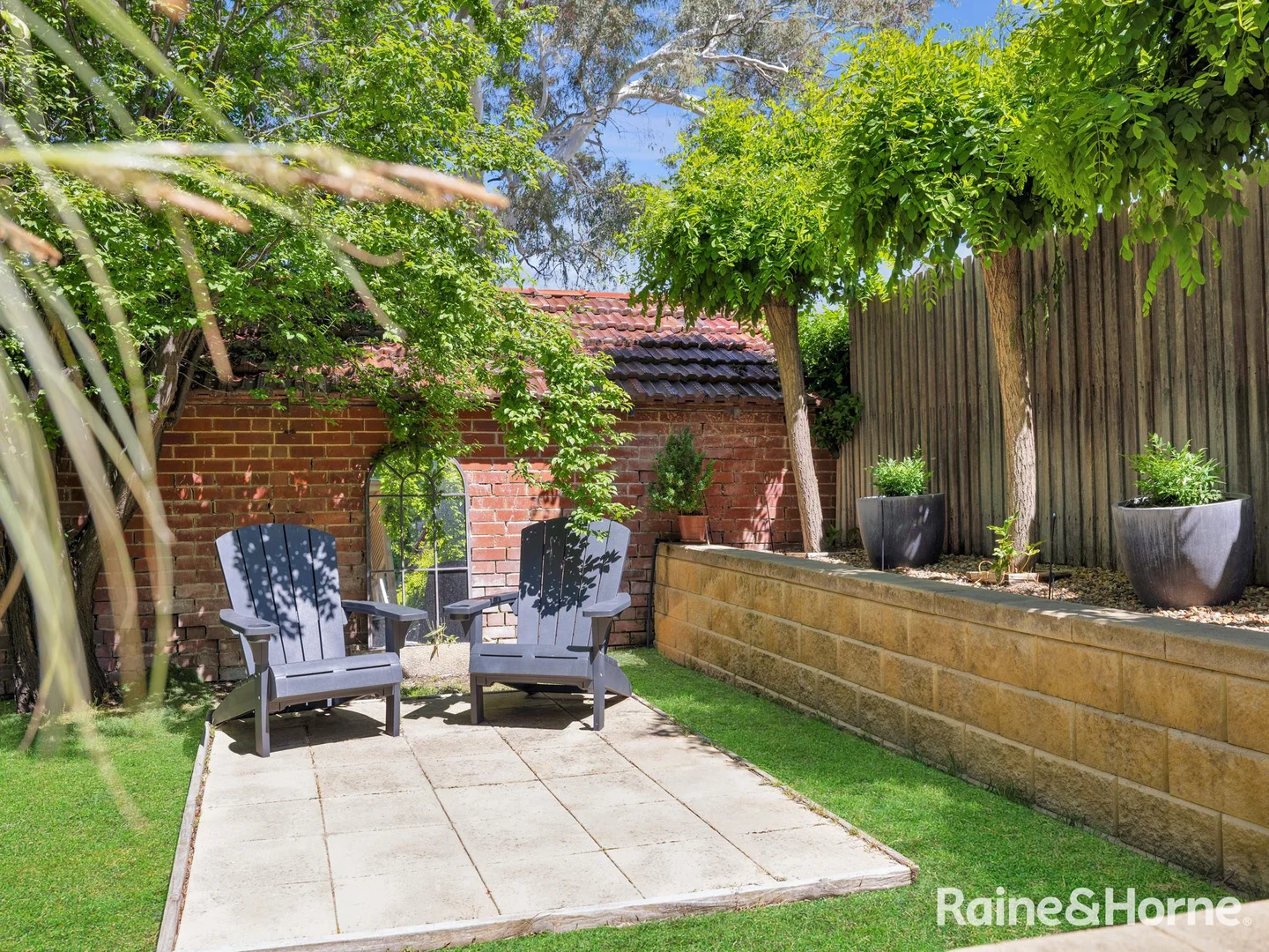 Additional image 27 of 170 Hope Street, Bathurst NSW 2795