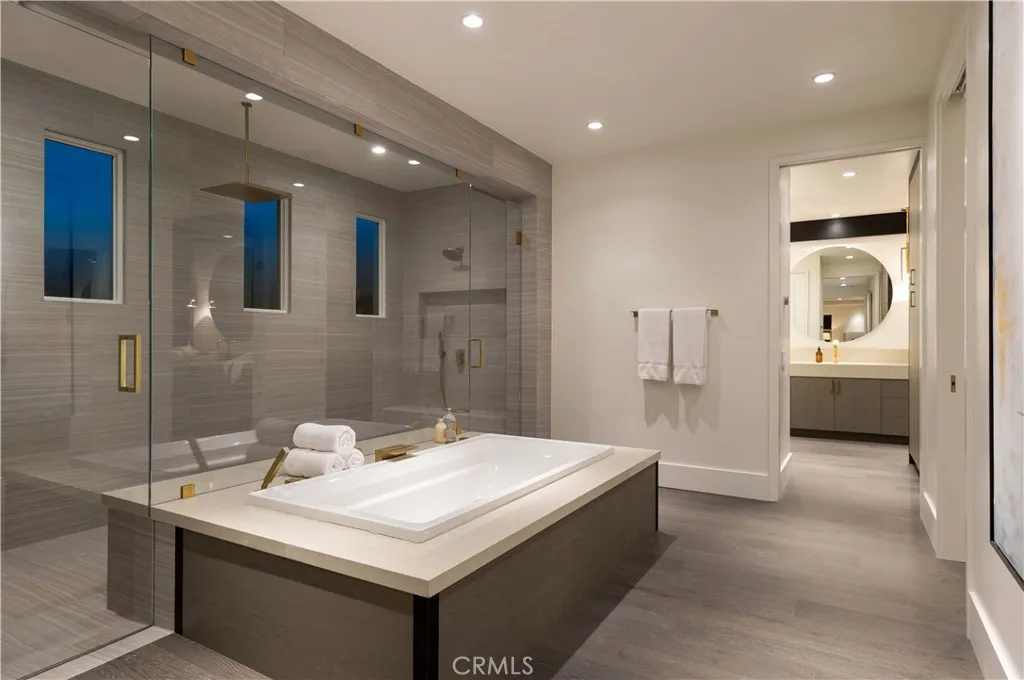 Additional image 48 of 24 Via Carina, San Clemente, CA 92673