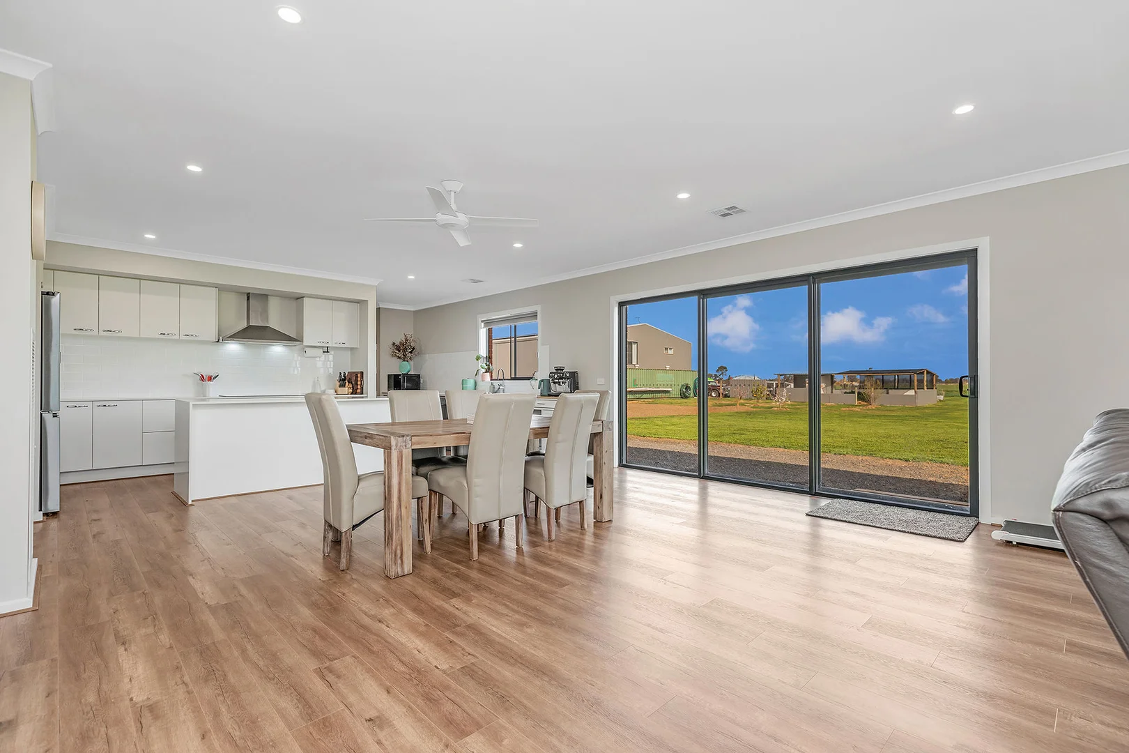 Additional image 11 of 115 Andrews Road, Merrigum VIC 3618