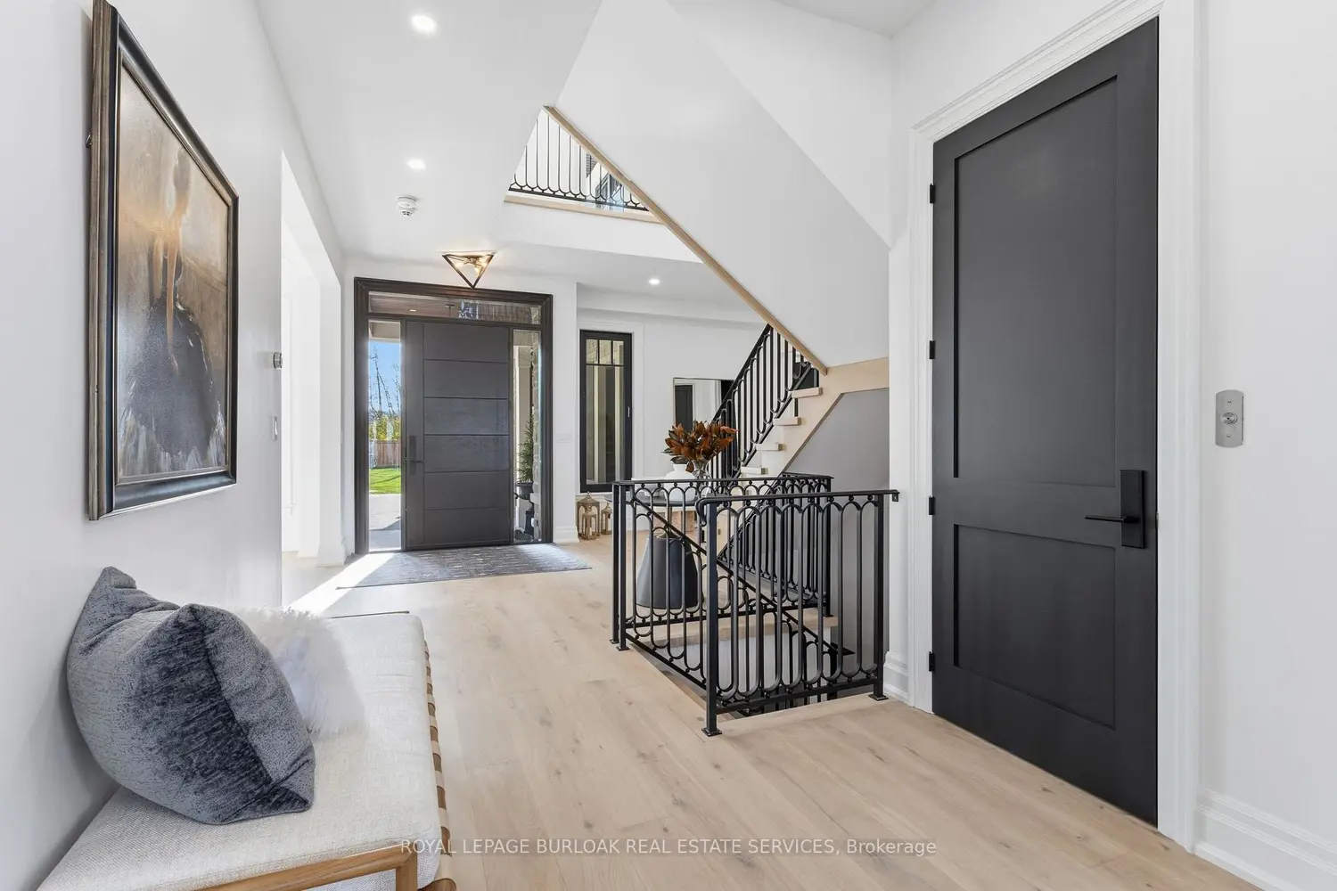 Additional image 4 of 7 Campview Road