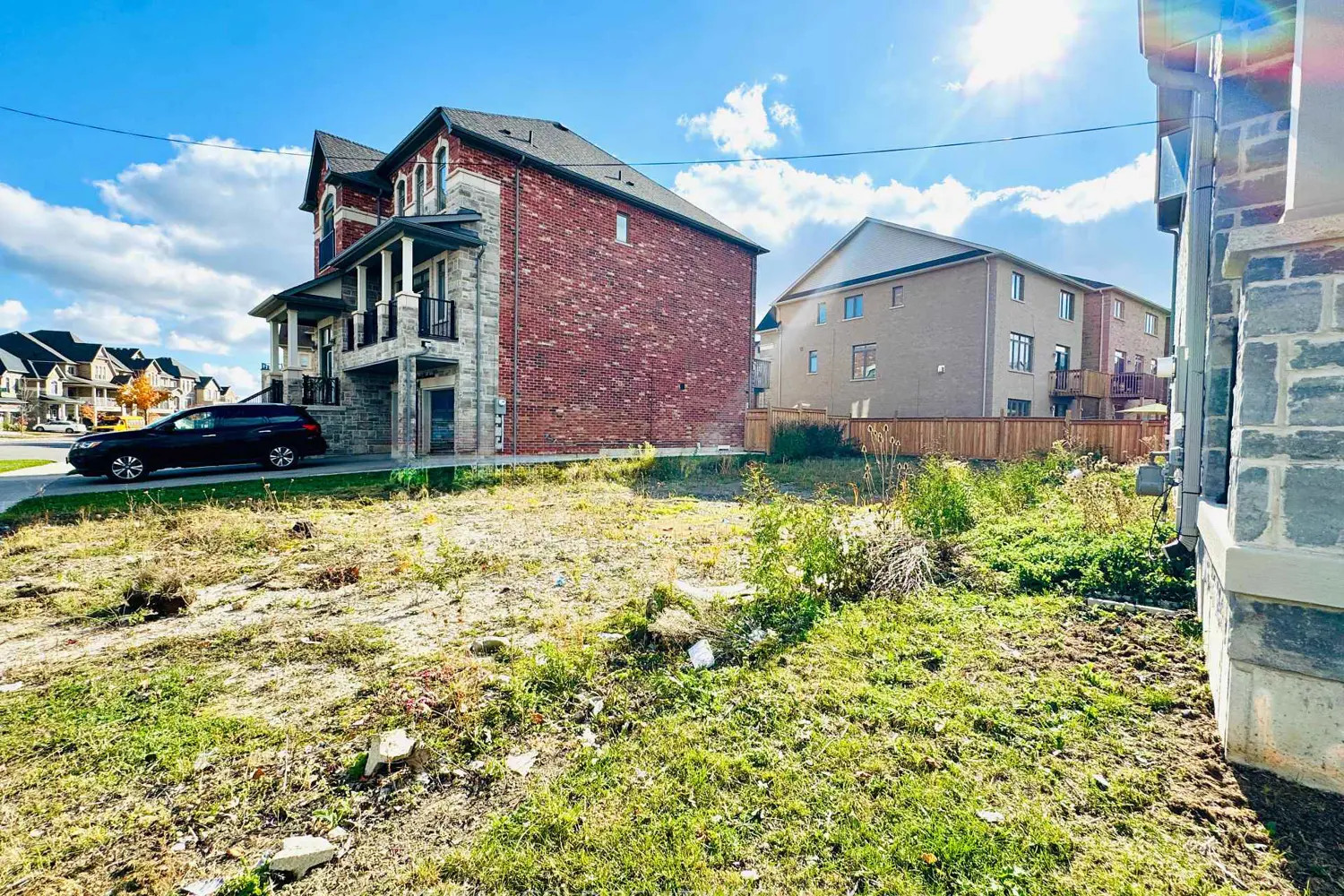 Additional image 6 of 180 Thornbush Boulevard