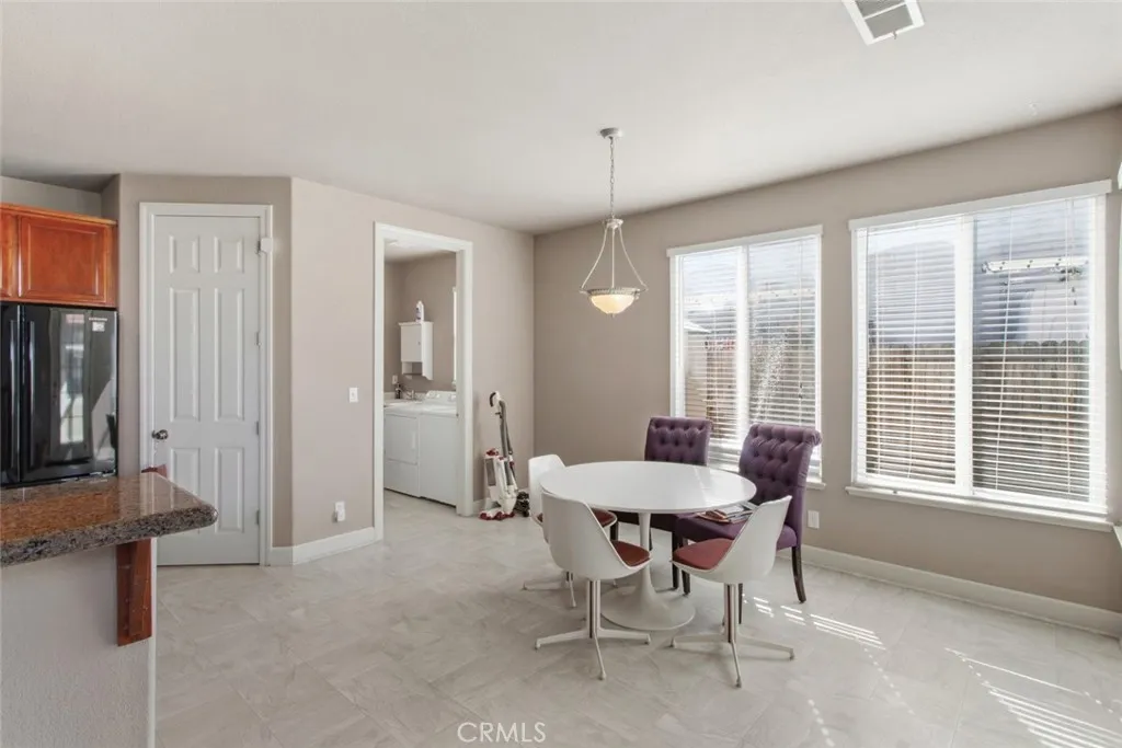 Additional image 68 of 3013 Da Vinci Court, Modesto, CA 95355