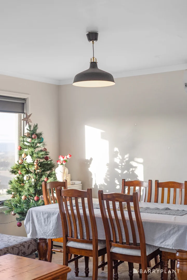 Additional image 6 of 8 Alexandra Road, Lilydale VIC 3140