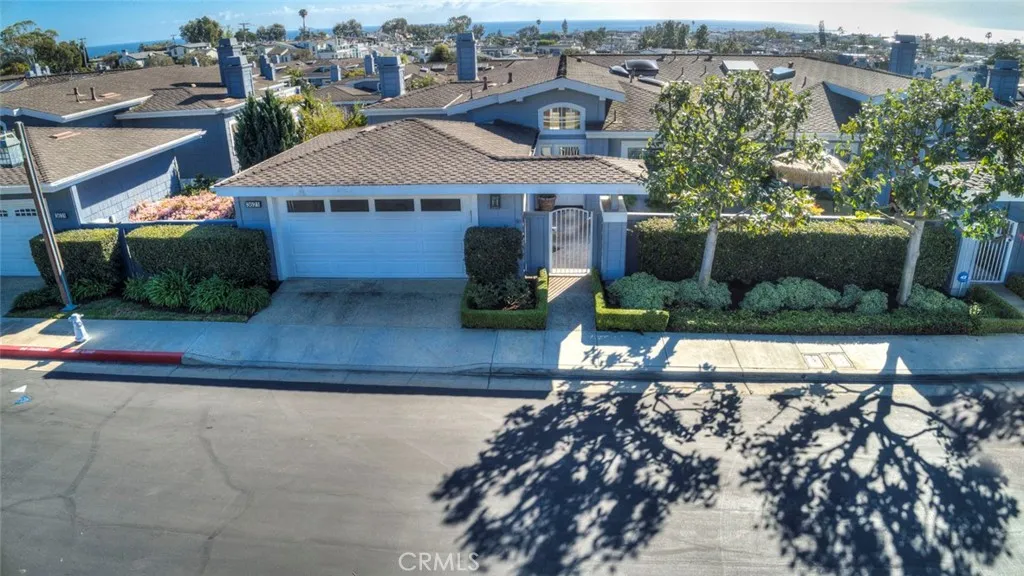 Additional image 3 of 3621 Geranium Ave, Corona Del Mar, CA 92625