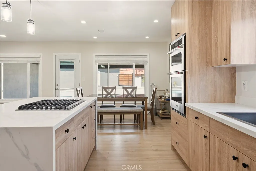 Additional image 39 of 15101 Arlee Ave, Norwalk, CA 90650