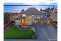 Additional image 2 of 329 Burke Dr, Camano Island, WA, 98282