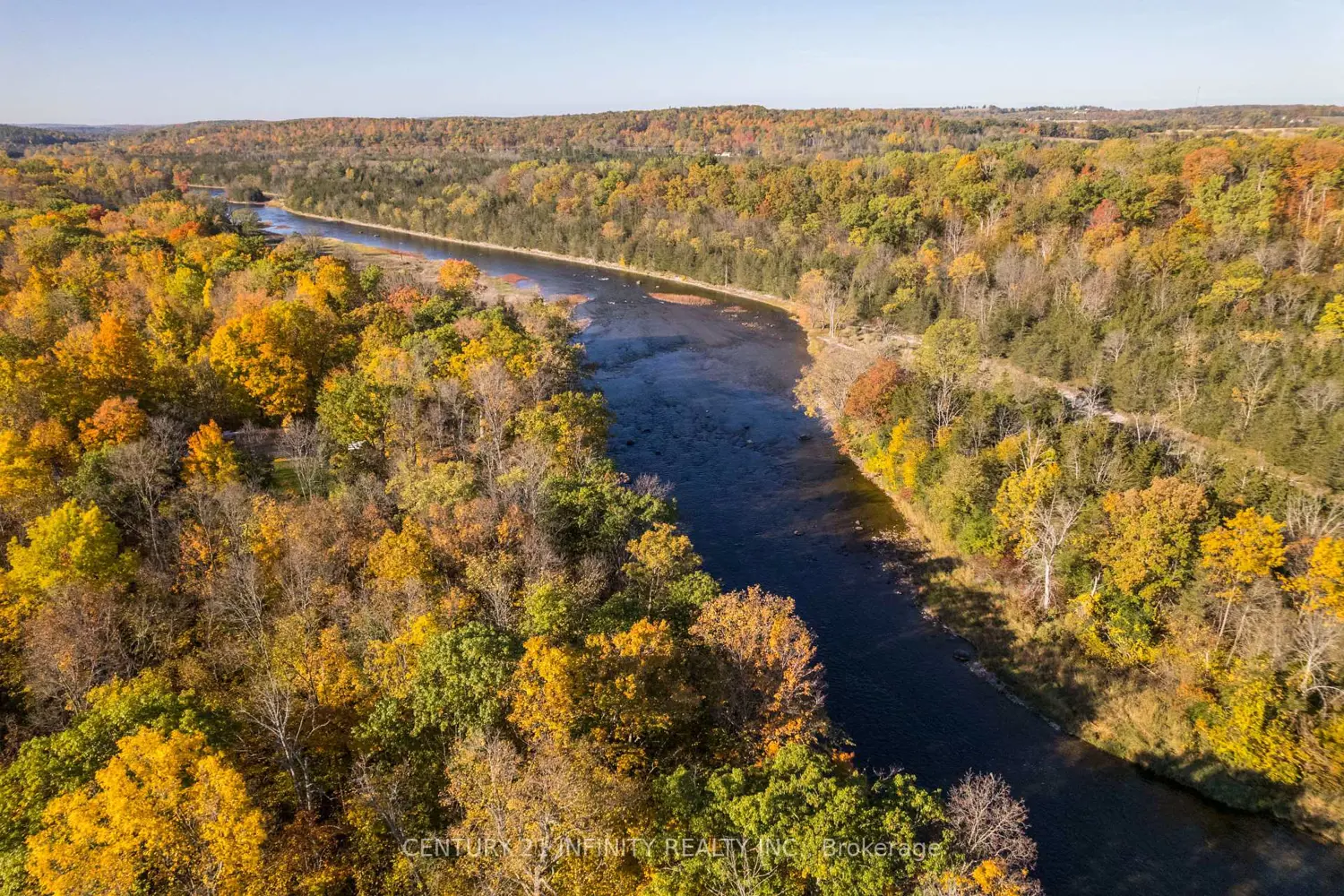 Additional image 5 of 37 Riverside Drive