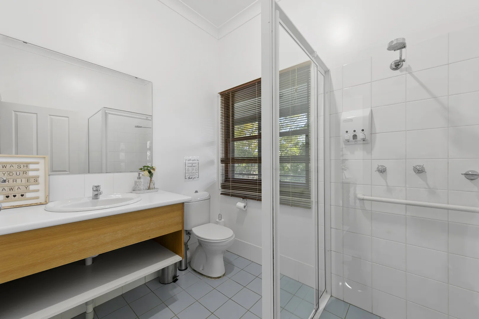 Additional image 19 of 588 Martins Creek Road, Paterson NSW 2421