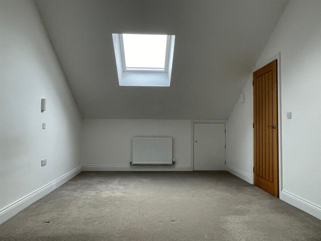 Additional image 16 of 4 bed semi-detached house to rentConduit Road, Stamford PE9