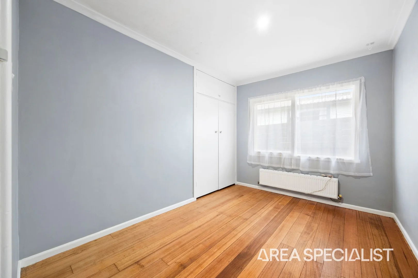 Additional image 9 of 1A Richard Street, Korumburra VIC 3950