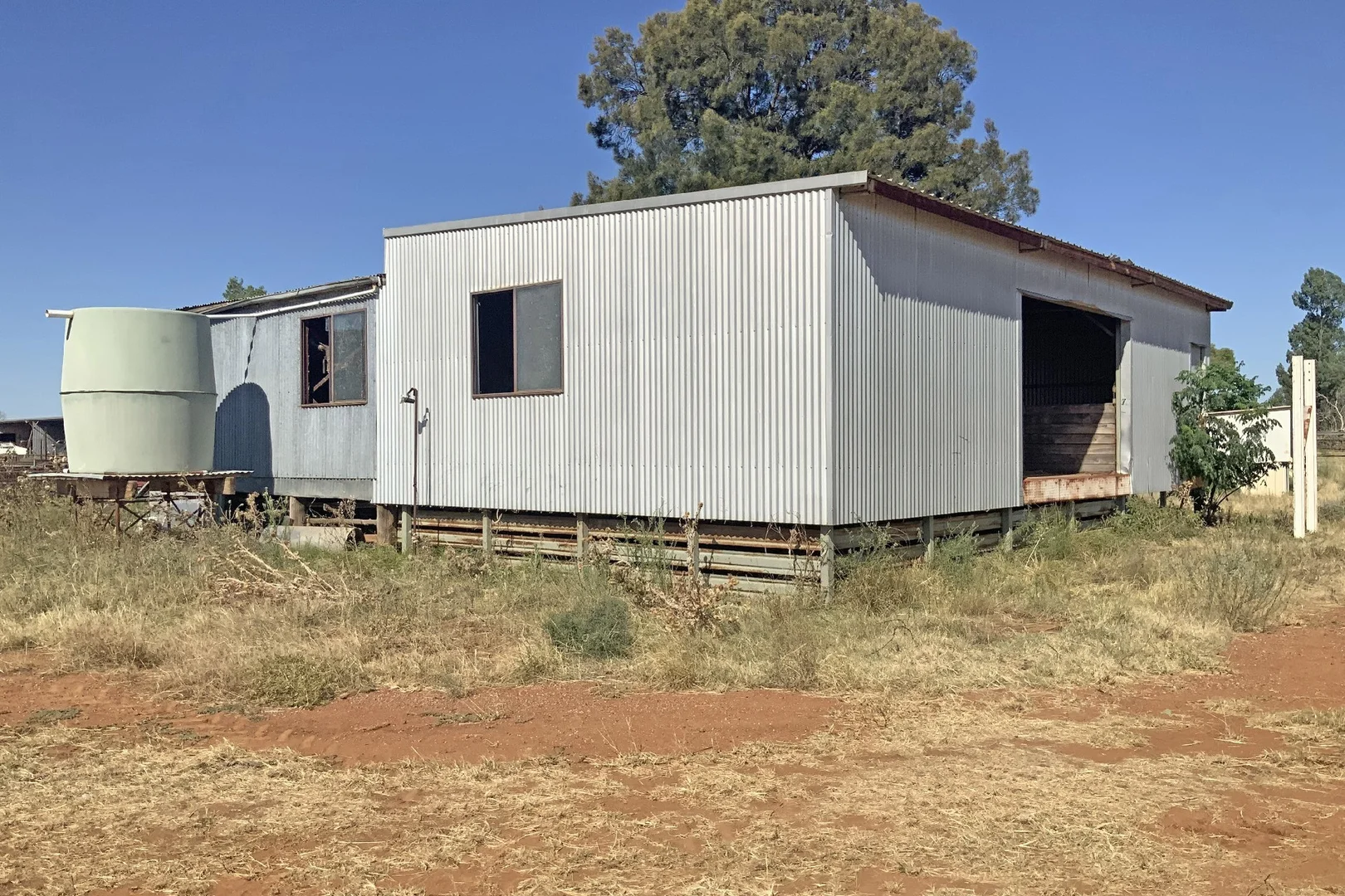 Additional image 4 of 703 Yethera Road, Tullamore NSW 2874