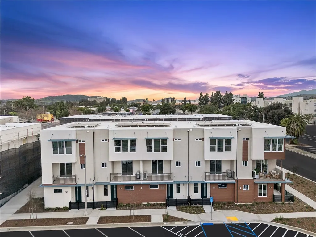 Additional image 26 of 445 S Eleanor Street, Pomona, CA 91766