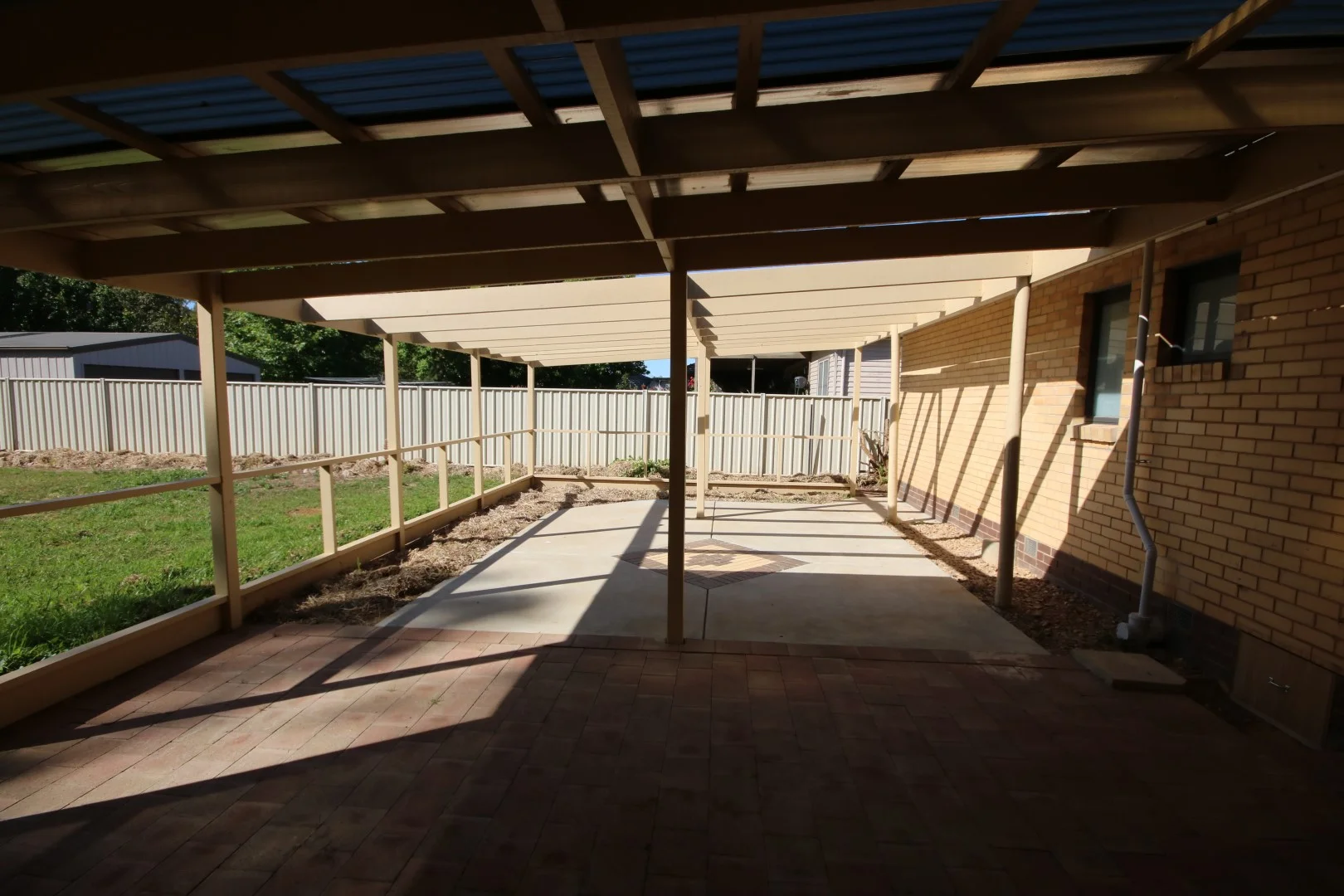 Additional image 14 of 77 Victoria Street, Rochester VIC 3561