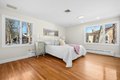 Additional image 19 of 53 Birch Hill Rd, Belmont, MA, 02478