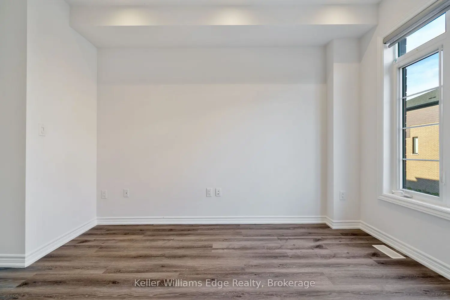 Additional image 3 of 461 Blackburn Drive