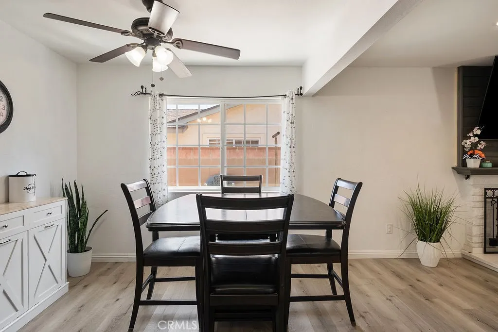 Additional image 45 of 340 E Old Mill Rd, Corona, CA 92879