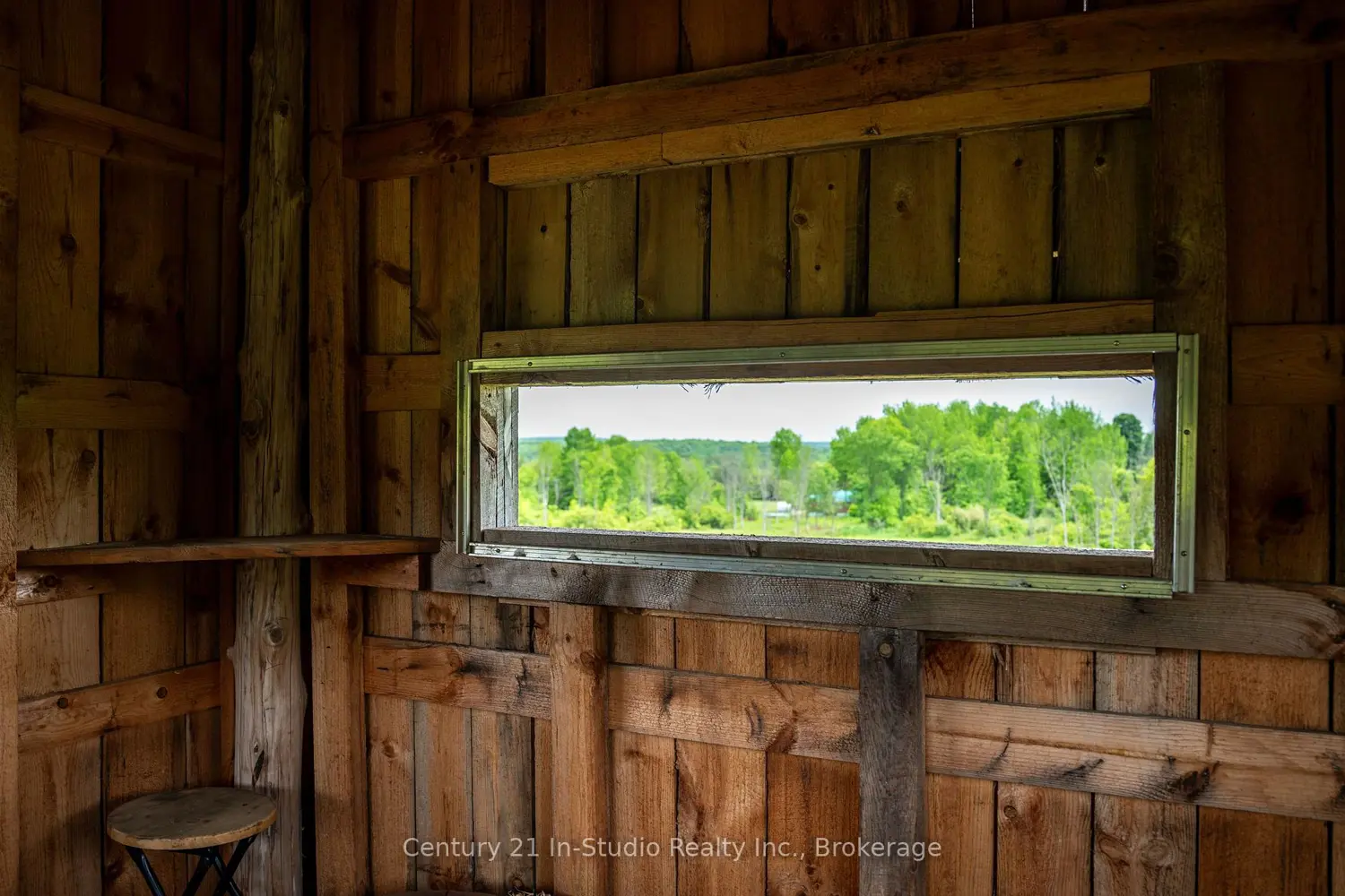 Additional image 15 of 314346 Rocky Church Road