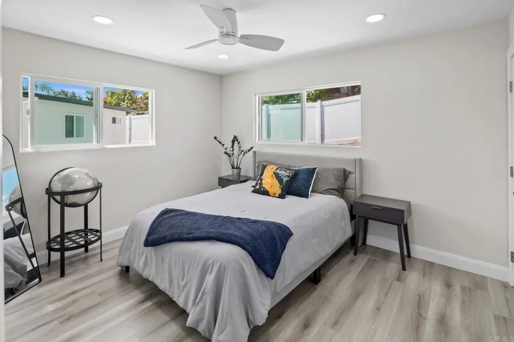 Additional image 69 of 527 Mynah Place, Vista, CA 92083