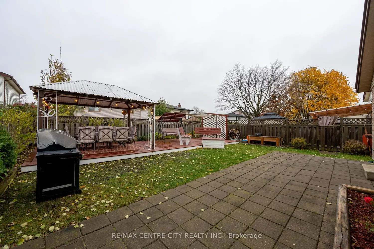 Additional image 11 of 168 Clara Crescent