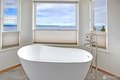 Additional image 26 of 329 Burke Dr, Camano Island, WA, 98282