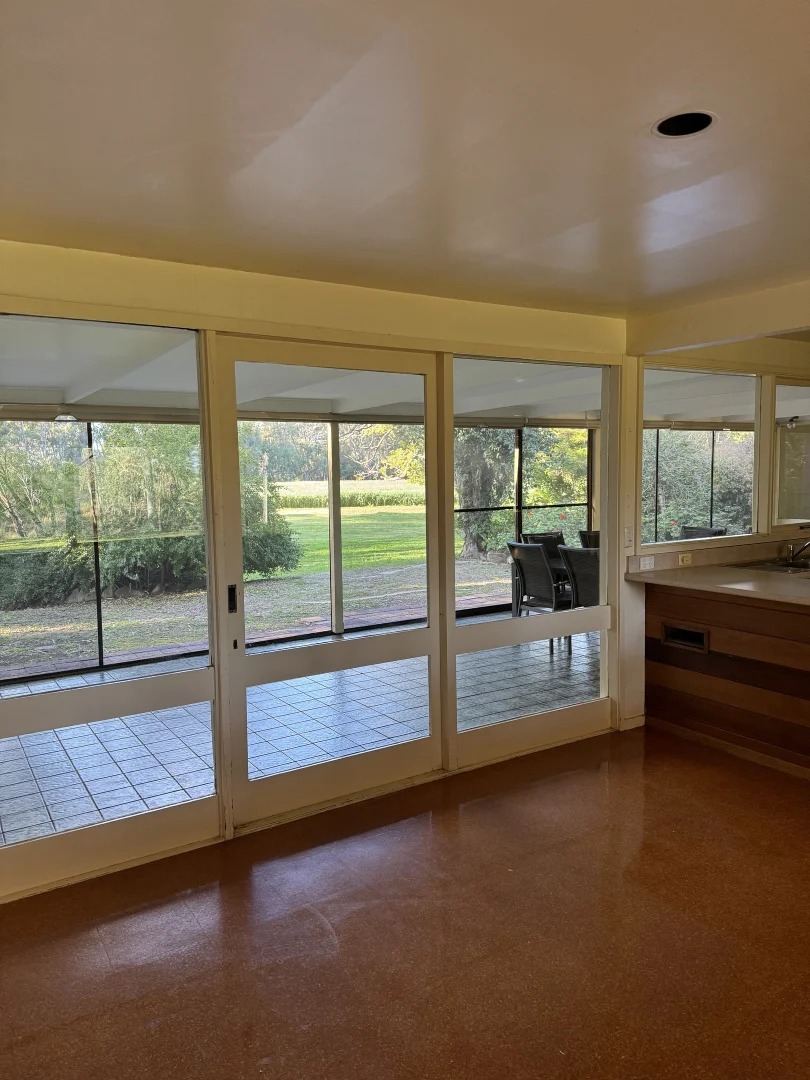 Additional image 12 of 69 Ulawanna Road, Goondiwindi QLD 4390