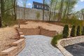 Additional image 30 of 143 Tremont St Unit 2, Boston, MA, 02135