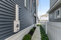 Additional image 6 of 114 Ocean Ave Unit A, Ocean City, NJ, 08226