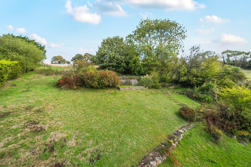 Additional image 23 of West Horrington, Wells, BA5