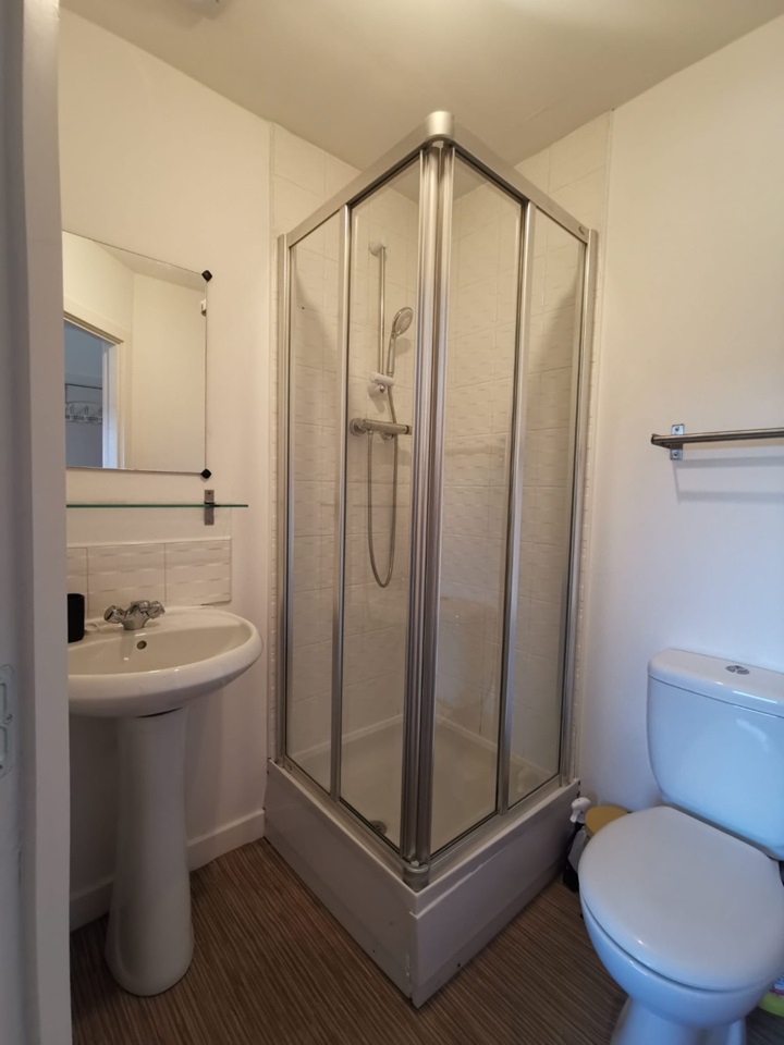 Additional image 22 of 2 Bed Flat, Dalmarnock Drive, G40, N1 7GU