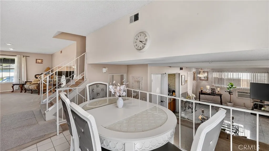 Additional image 90 of 11062 Bixler Circle, Garden Grove, CA 92840