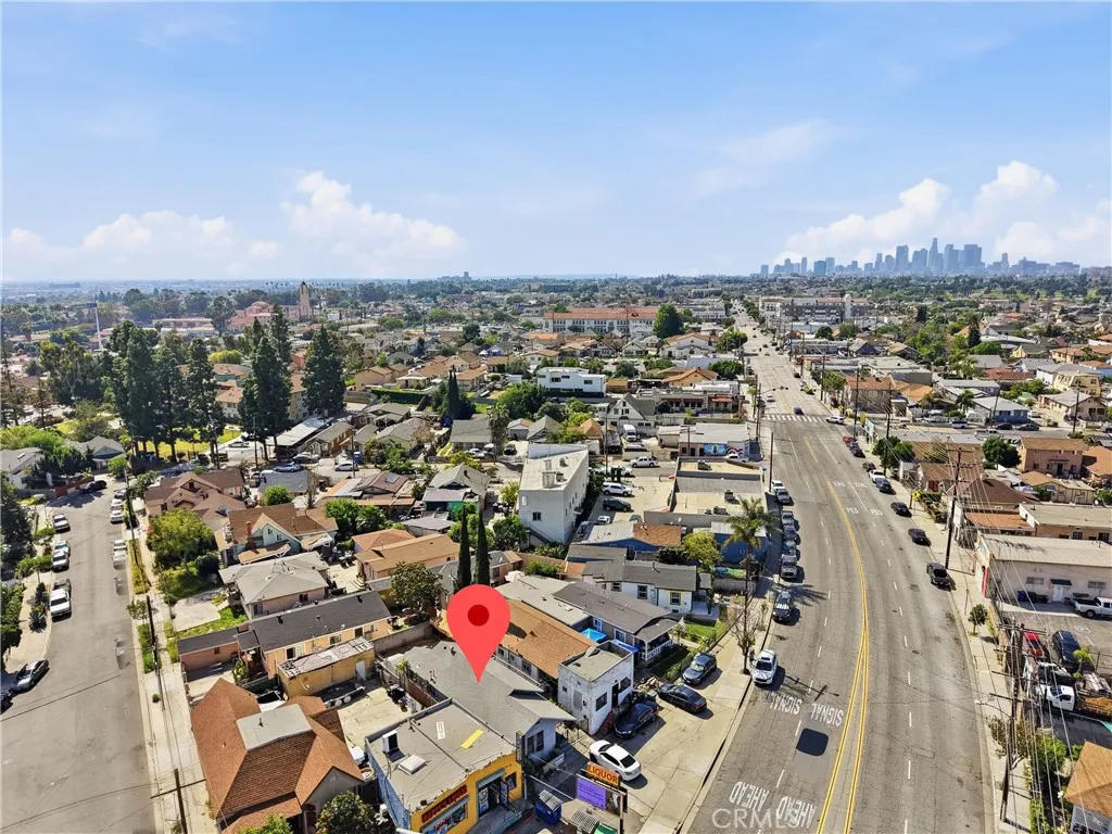 Additional image 6 of 3878 E 1st St, Los Angeles, CA 90063