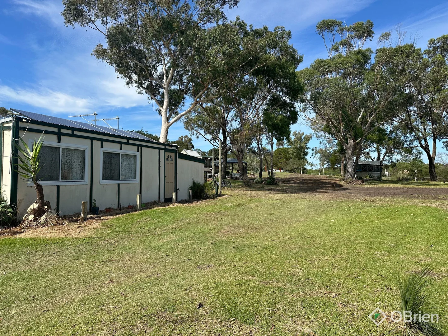 Additional image 14 of 17 Buswell Avenue, Hollands Landing VIC 3862