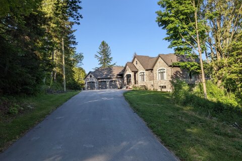 Additional image 7 of 3905 Sideline 14 N/a, Pickering, ON, L1Y 0B1