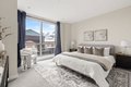 Additional image 5 of 234 Causeway St Apt 815, Boston, MA, 02114