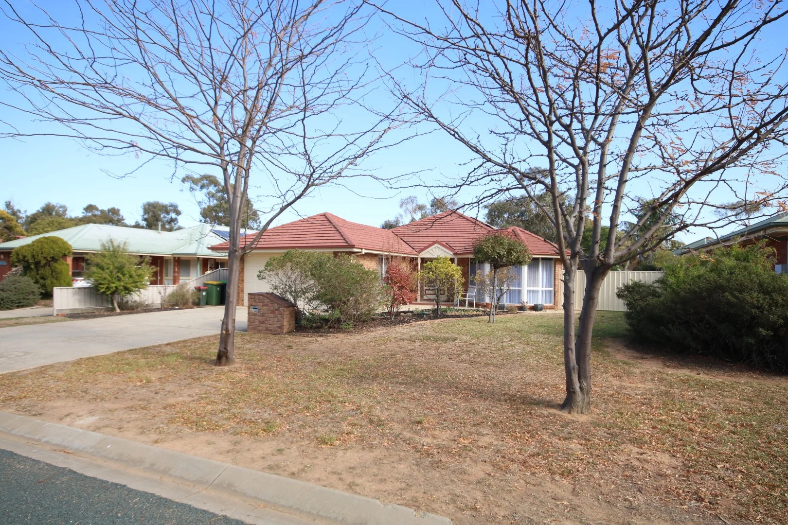 Additional image 2 of 14 William Street, Rochester VIC 3561
