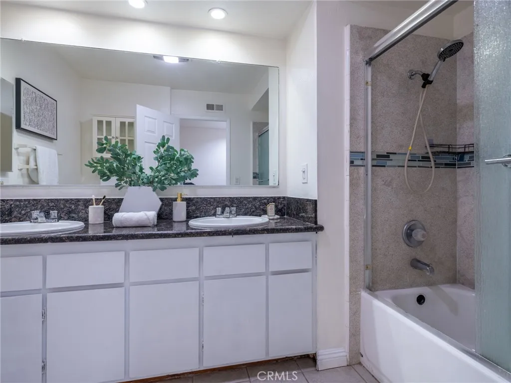 Additional image 18 of 20672 Buckland Dr, Walnut, CA 91789